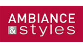 logo-ambiance
