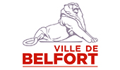 logo-belfort