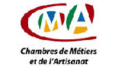 logo-chambredesmetiers