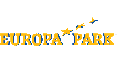 logo-europa-park