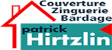 logo-hirtzlin