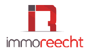 logo-immoreech