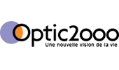 logo-optic2000