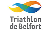 logo-triathlon
